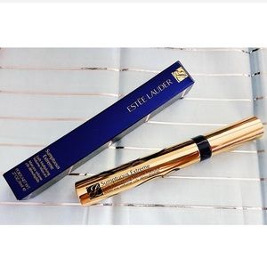 Estée Lauder Sumptuous Mascara